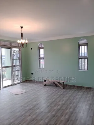 1bdrm Apartment in Kyaliwajala Nabwojo, Central Division for rent