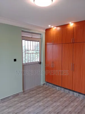 1bdrm Apartment in Kyaliwajala Nabwojo, Central Division for rent