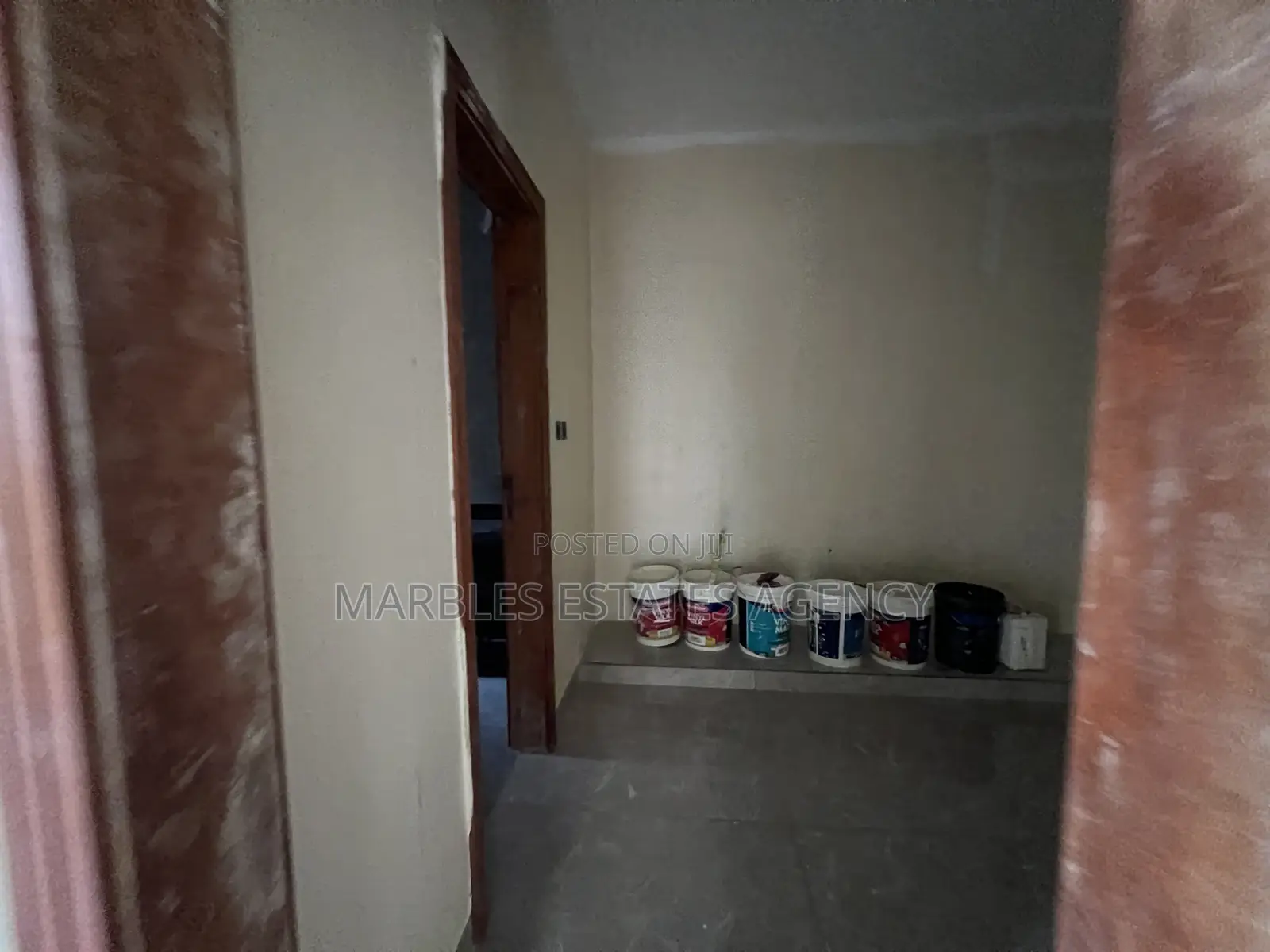 5bdrm Townhouse/Terrace in Kololo, Central Division for sale