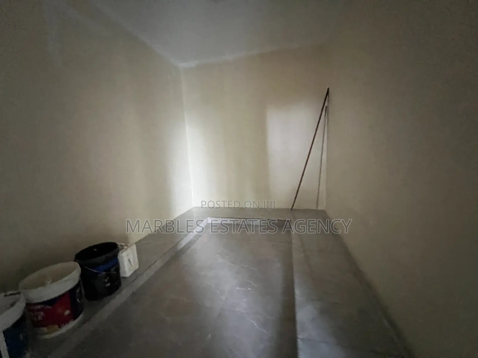 5bdrm Townhouse/Terrace in Kololo, Central Division for sale
