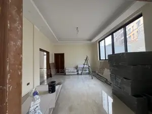 5bdrm Townhouse/Terrace in Kololo, Central Division for sale