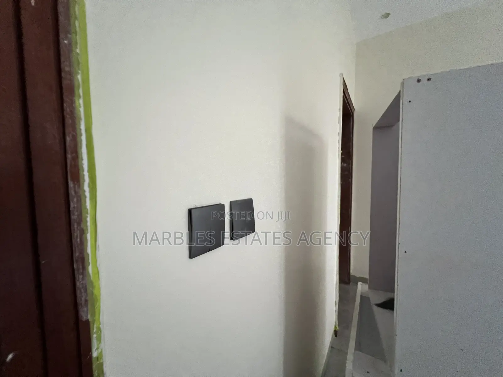 5bdrm Townhouse/Terrace in Kololo, Central Division for sale