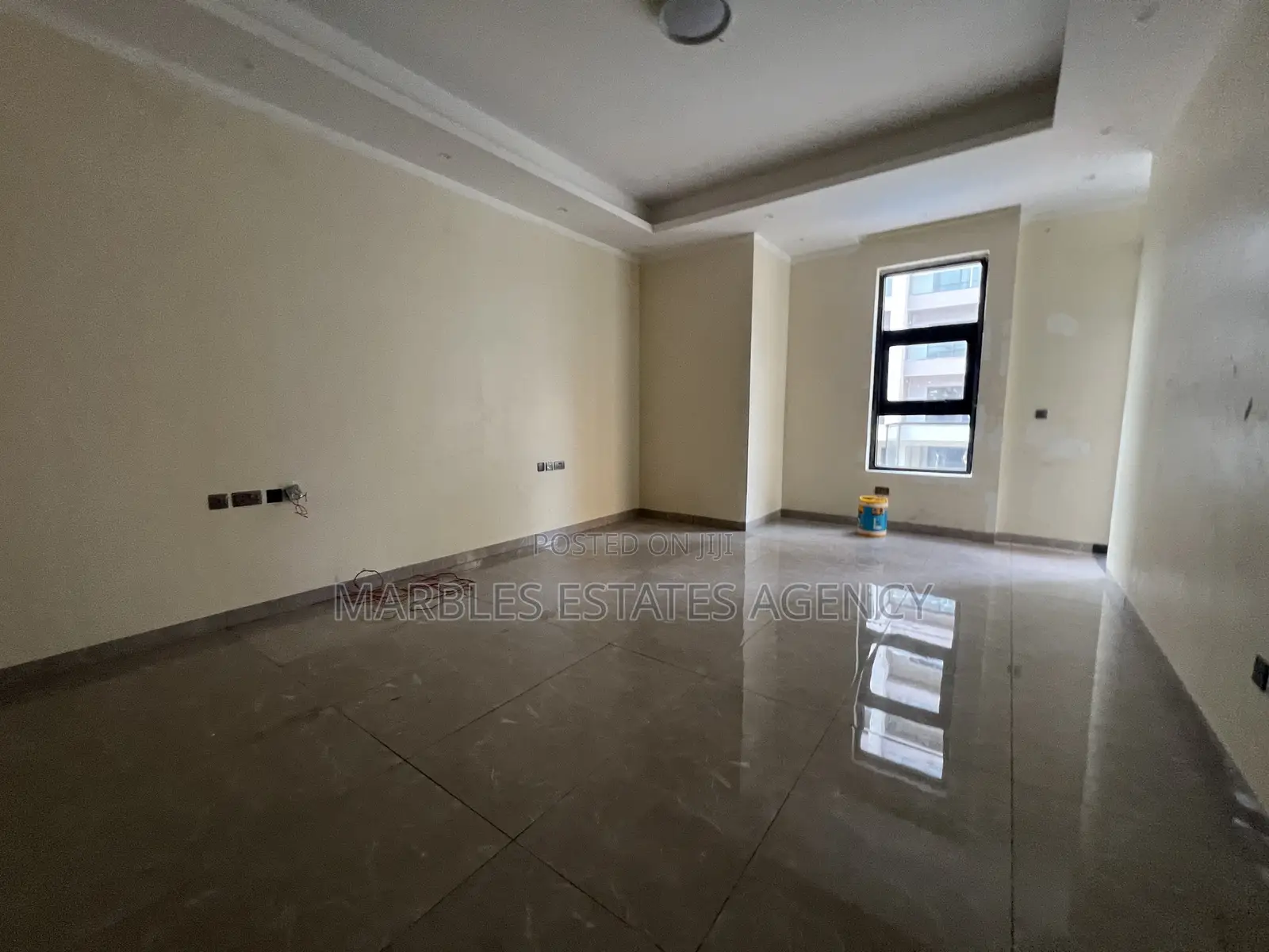 5bdrm Townhouse/Terrace in Kololo, Central Division for sale