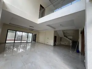 5bdrm Townhouse/Terrace in Kololo, Central Division for sale