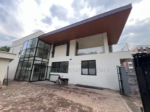 5bdrm Townhouse/Terrace in Kololo, Central Division for sale