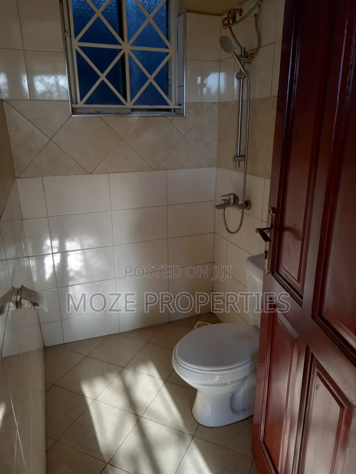 Studio Apartment in Kireka Kamuli Road., Central Division for rent