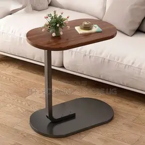 Stand Table