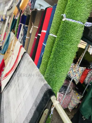 Carpets /Carpets Per  Square Meter