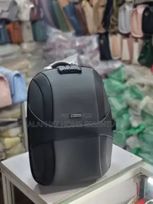 Dengao Backpack