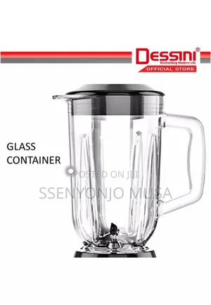 Dessini Italy Ds-1100: Ultimate 4-in-1 Kitchen Companion