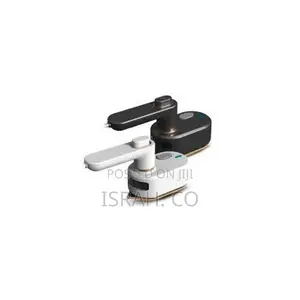 RAF Hot 180 Degree Rotatable Portable Mini Handheld