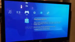 Ps3 Chipped, 17 Games Inside