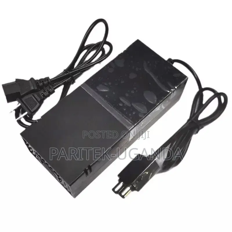 Xbox One Adaptors Brand New