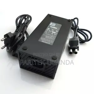 Xbox One Adaptors Brand New