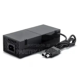Xbox One Adaptors Brand New