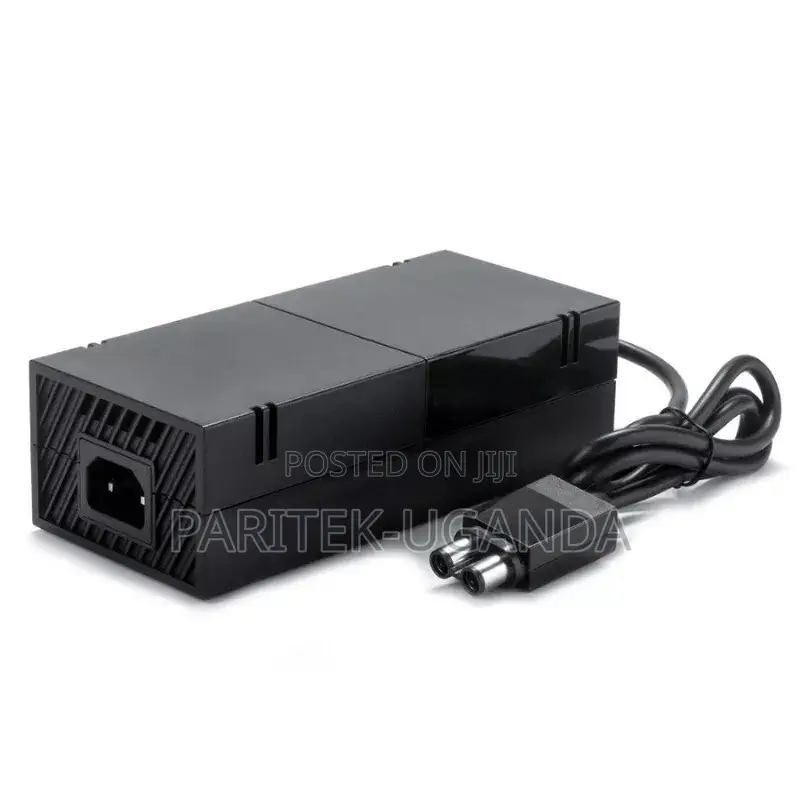 Xbox One Adaptors Brand New