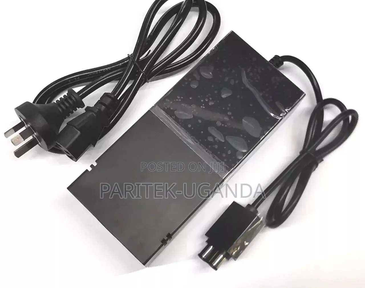 Xbox One Adaptors Brand New