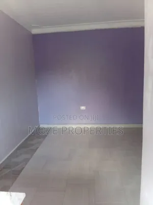 Studio Apartment in Kireka Namugongo, Central Division for rent