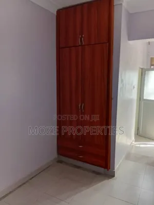 Studio Apartment in Kireka Namugongo, Central Division for rent