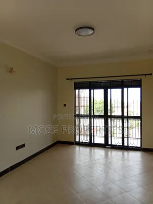 1bdrm Apartment in Naalya Estate, Central Division for rent
