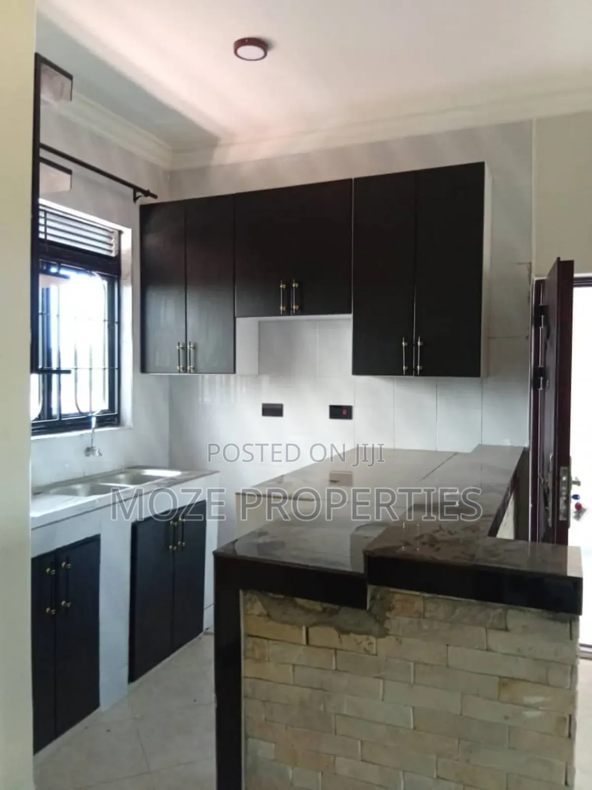 1bdrm Apartment in Naalya Estate, Central Division for rent