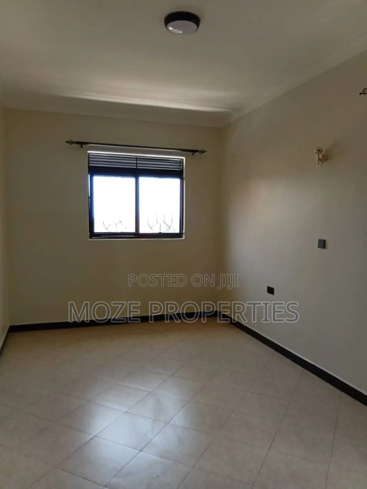 1bdrm Apartment in Naalya Estate, Central Division for rent