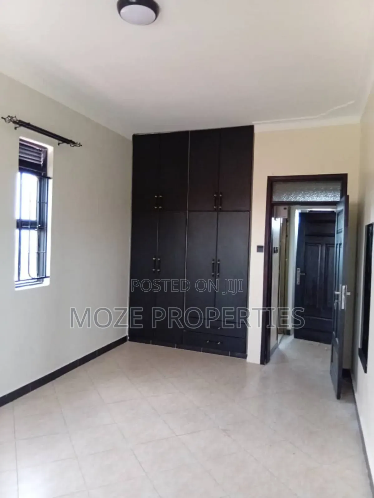 1bdrm Apartment in Naalya Estate, Central Division for rent