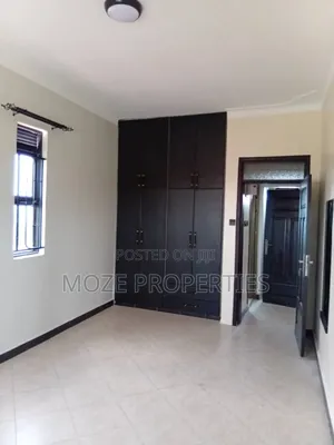 1bdrm Apartment in Naalya Estate, Central Division for rent