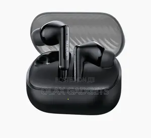 Oraimo Spacebuds Neo 30-Hour Playtime Wireless Earbuds