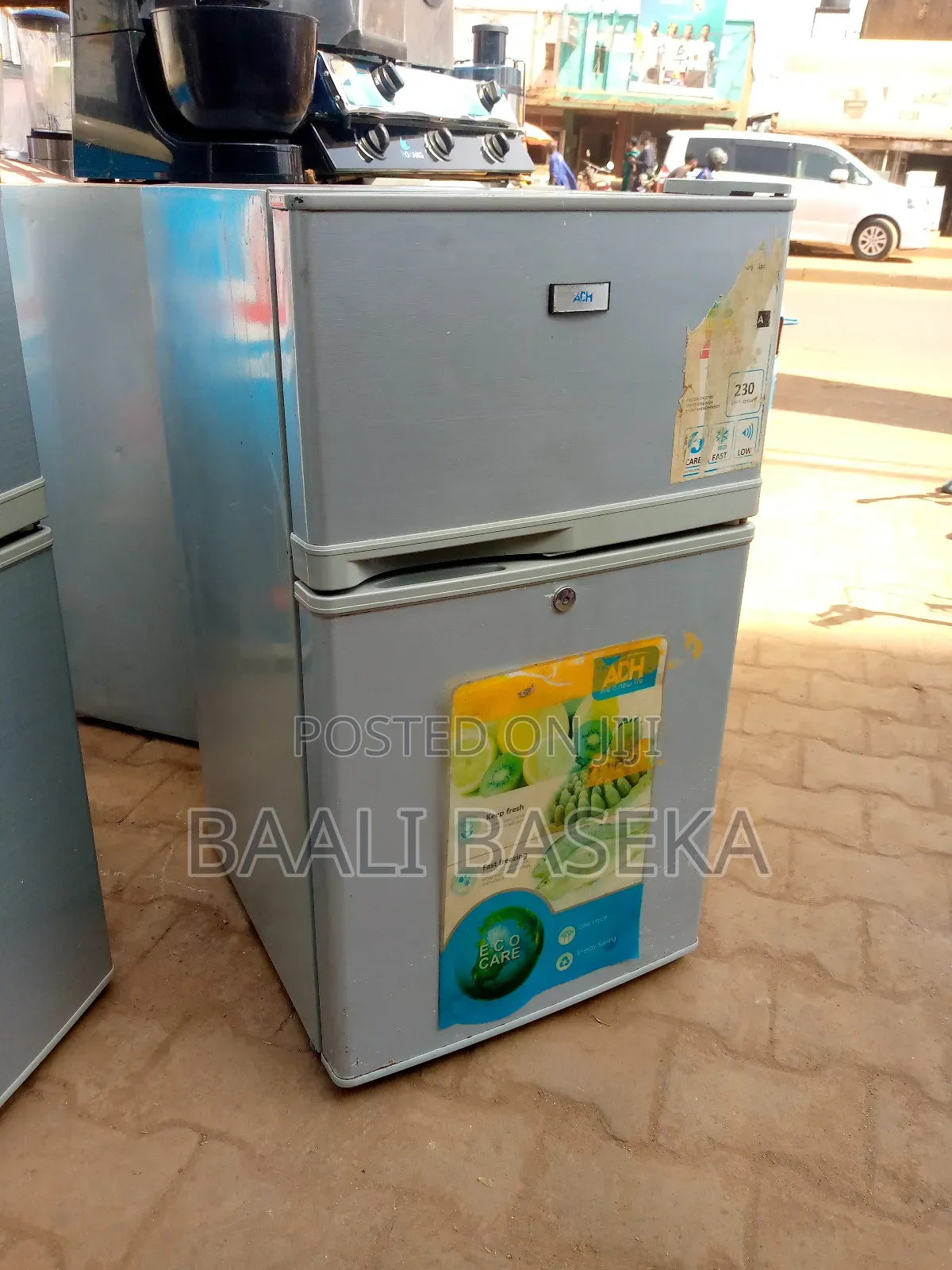 Fridge Repairing Professionals/Door to Door