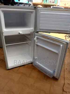 Fridge Repairing Professionals/Door to Door