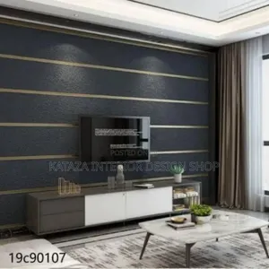 3D Wallpapers