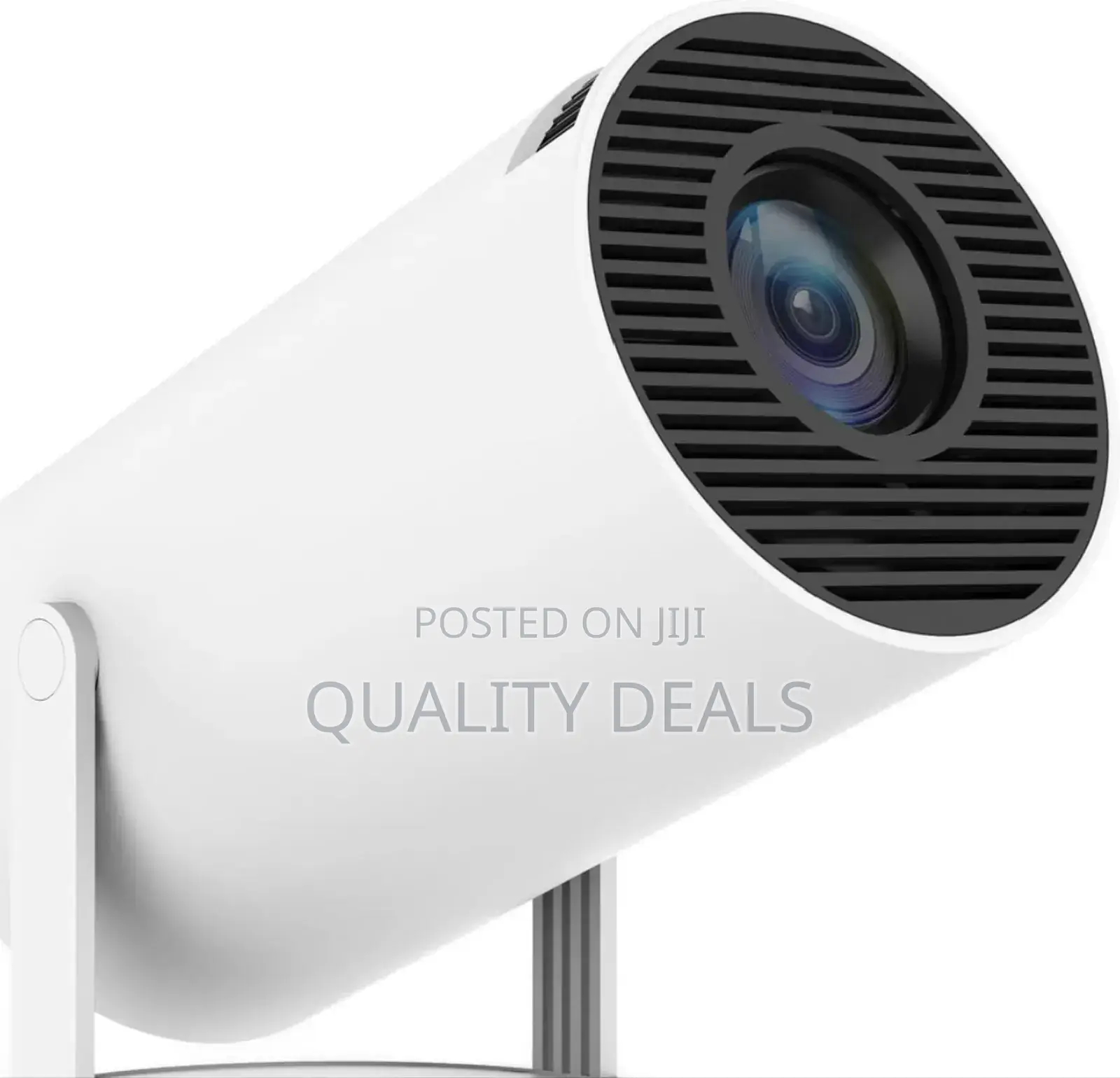 Mini Projector Hy300 1080P