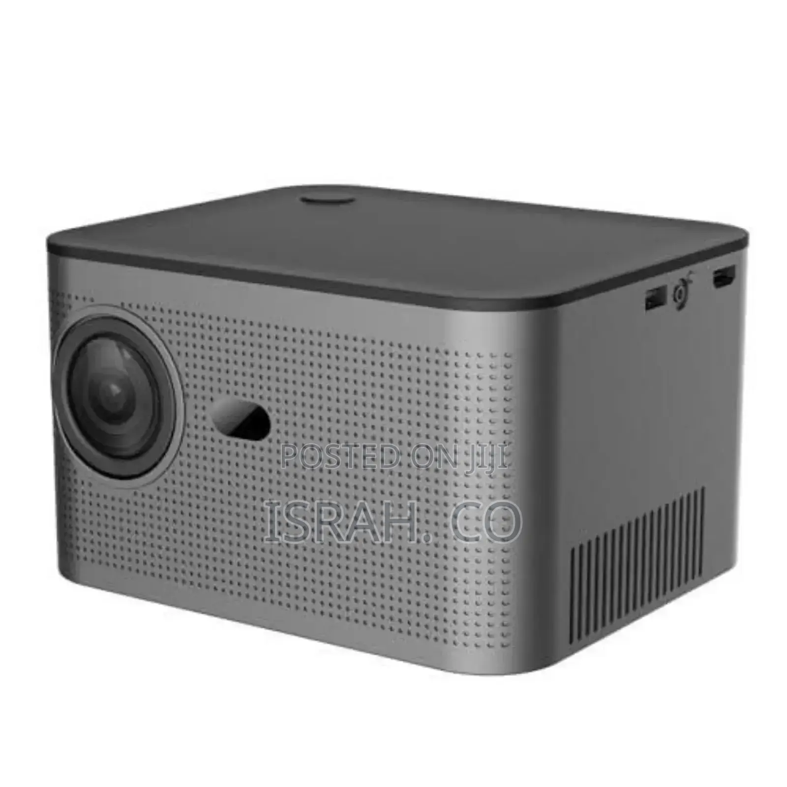 HD Super Hy350 H713 Bt5.0 HD 1080P Image Movie Video Output.