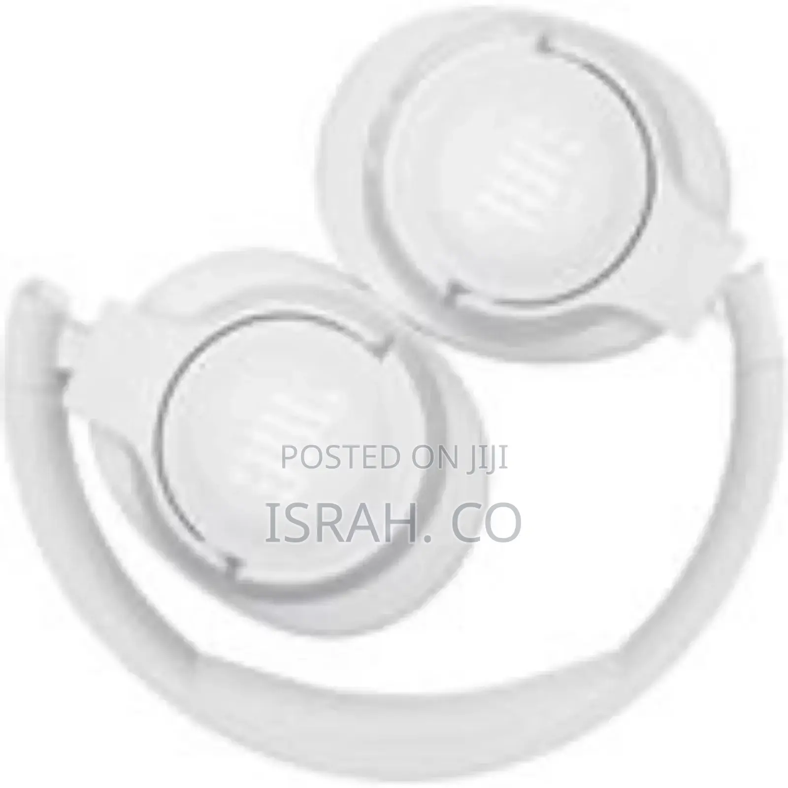 Jbi Tune 710BT Wireless Over-Ear -Headphones-Microphone,50H