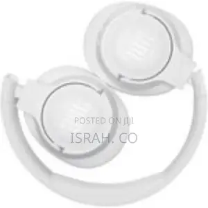 Jbi Tune 710BT Wireless Over-Ear -Headphones-Microphone,50H