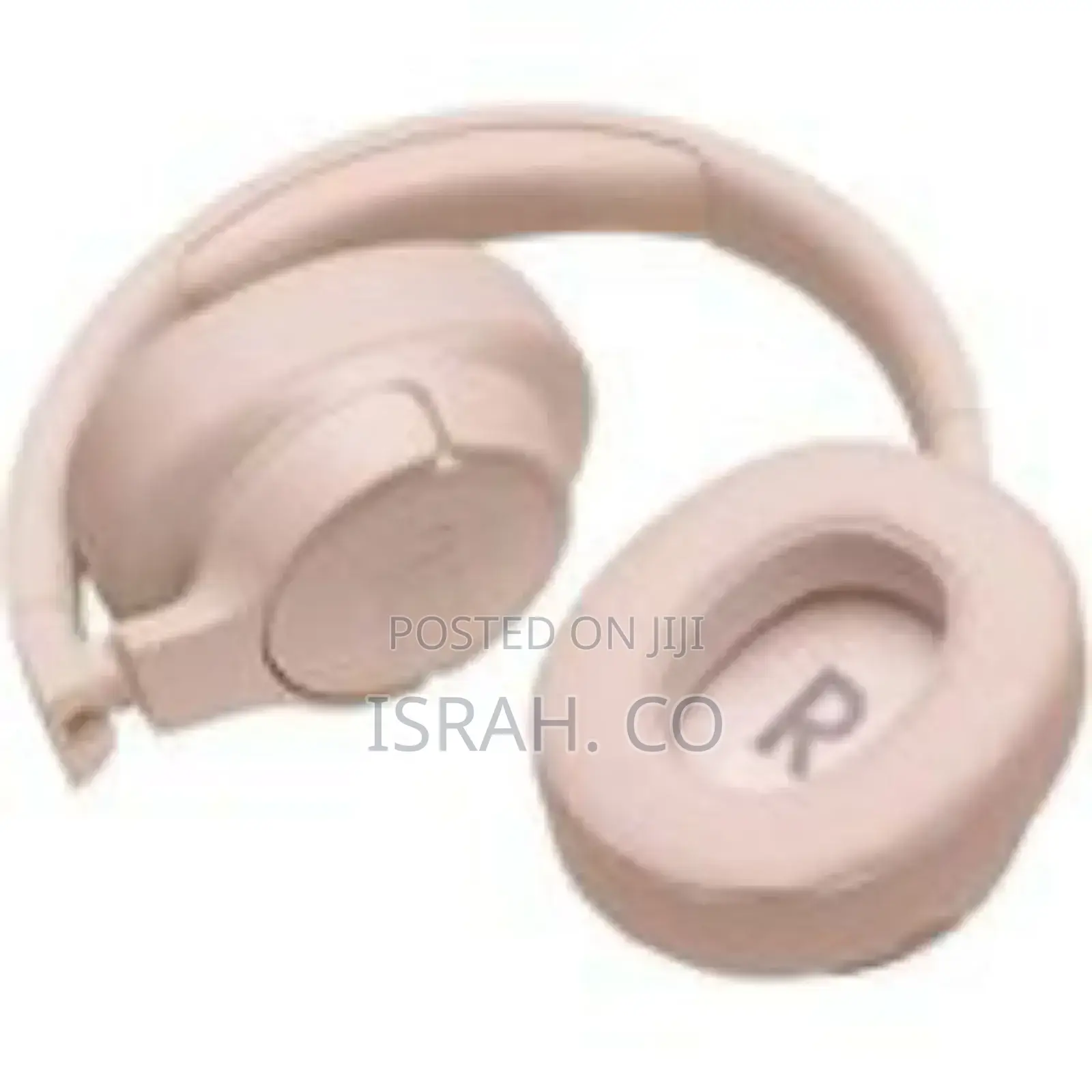 Jbi Tune 710BT Wireless Over-Ear -Headphones-Microphone,50H