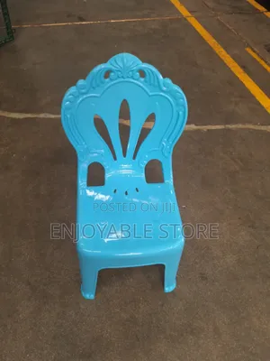 New Design Kids Chairs Kids Chairs Armless
