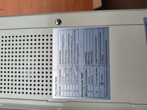 750va Inverter Ivps