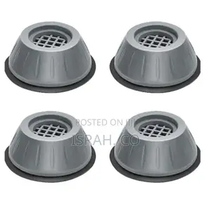 Holders for Washing Machines