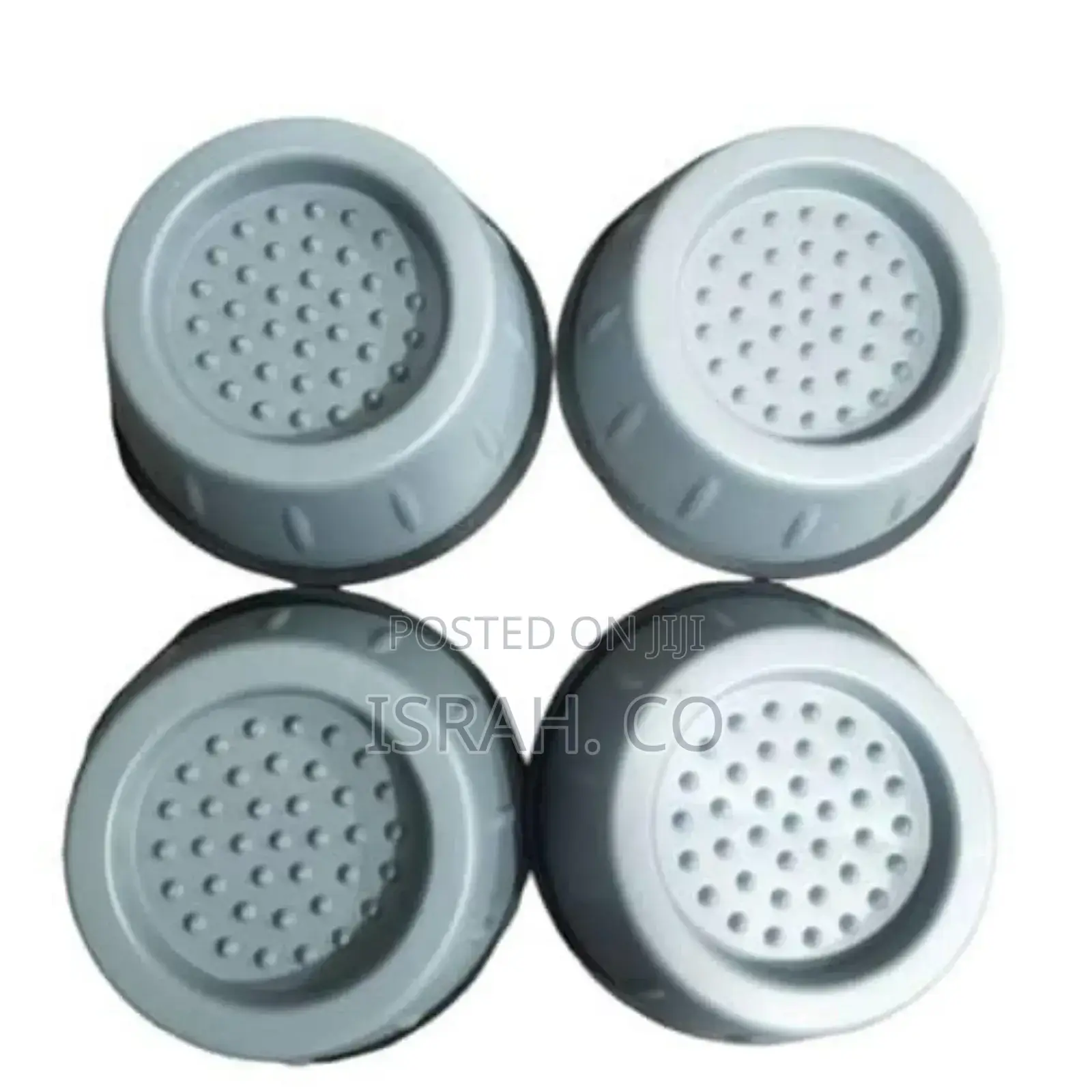 Holders for Washing Machines
