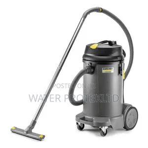 Karcher Vacuum Cleaner
