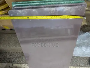Commercial Professional Chopping Board