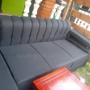 3 Seating Capacity Sofa on Sale