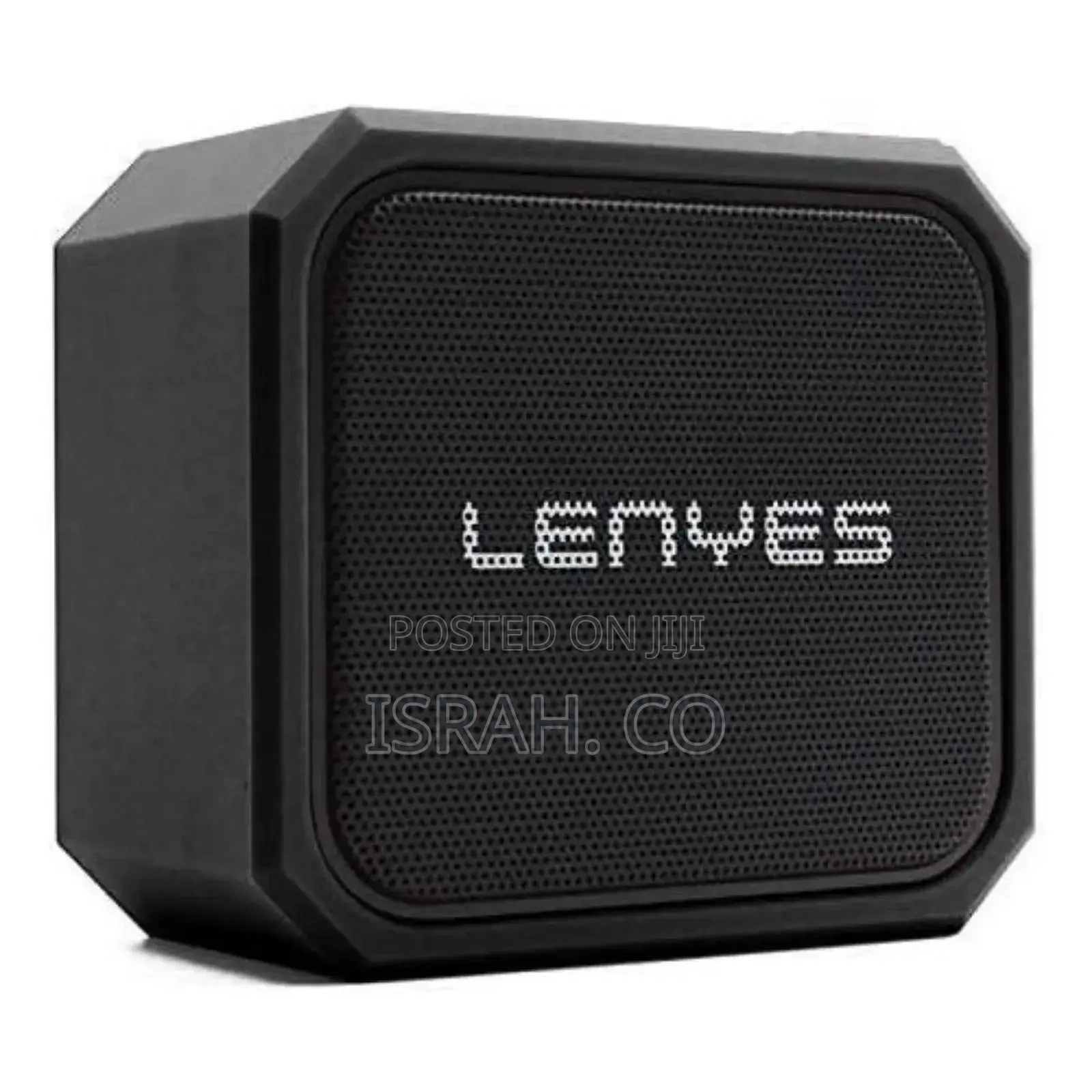 Bluetooth Stereo Speaker S105 IPX7 Waterproof Hifi Bass