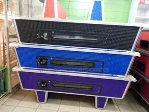 Slate for Pool Table Original