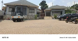 3bdrm Bungalow in Fs Properties Ltd, Kawempe for sale