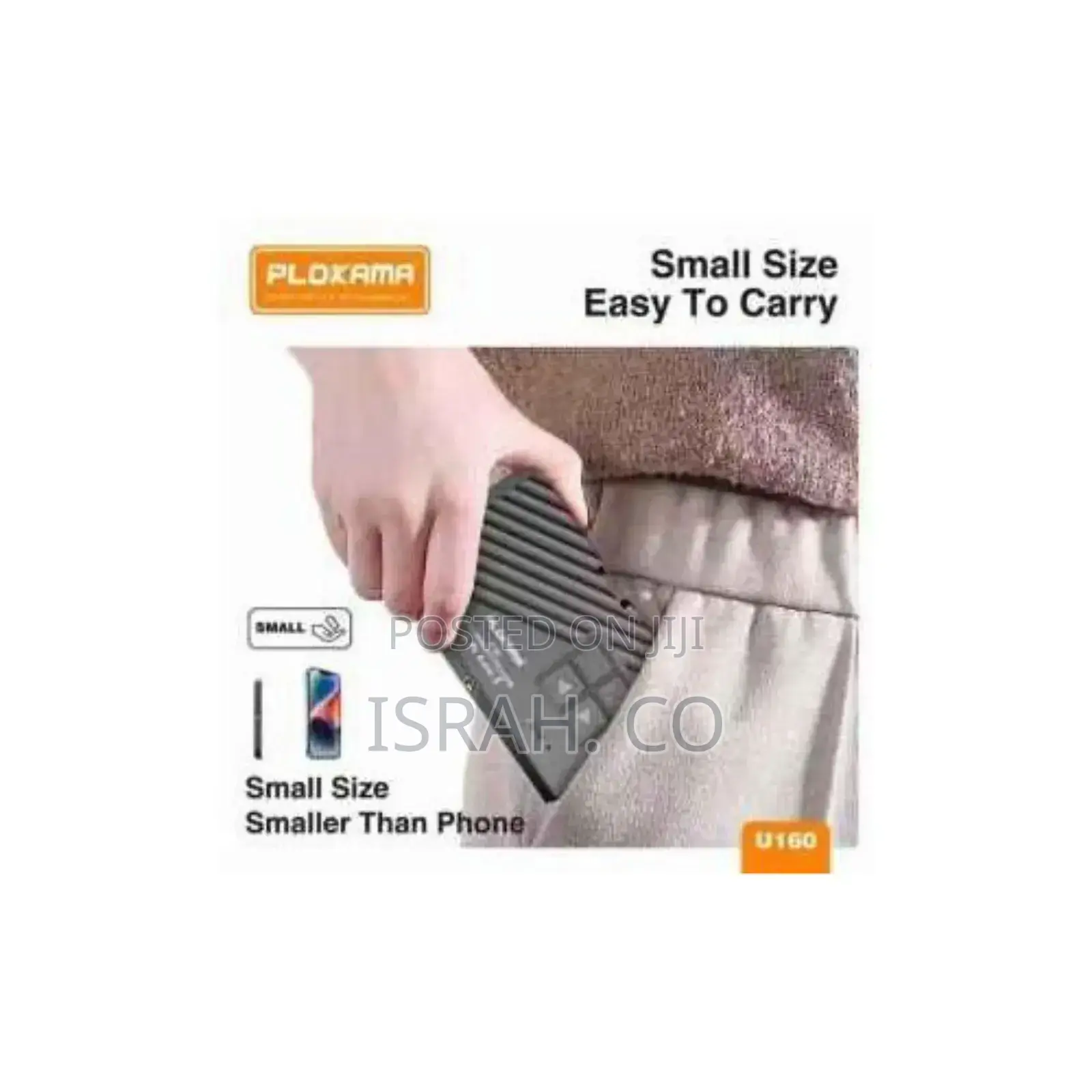 Plokama U160 Pro RGBLED Lighting Video Light Studio Lighting