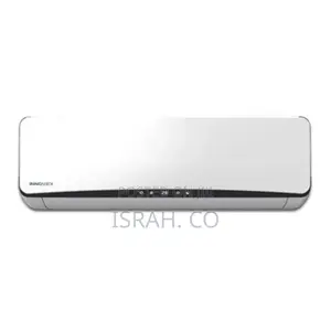 Indoor Unit Andoutdoor Unit Inverter Air Conditioner 2 Ton -