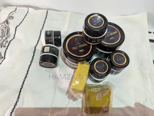 Photo - Pimples and Black Spots Removal , Skin Care, O